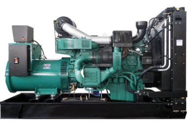 柴油發(fā)電機(jī)組使用中的關(guān)鍵操作注意事項