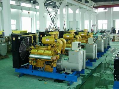 探索發(fā)電機(jī)市場(chǎng) 奔馳柴油發(fā)電機(jī)組、三菱發(fā)電機(jī)回收與發(fā)電機(jī)制造全解析