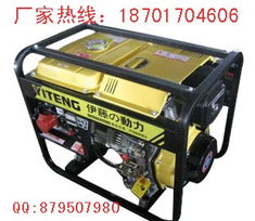 380V小型柴油發(fā)電機(jī)選購(gòu)指南 價(jià)格解析與知名品牌制造商推薦