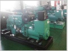 山東省特價(jià)瓦斯氣發(fā)電機(jī)組供應(yīng)指南 廠家選擇與價(jià)格考量