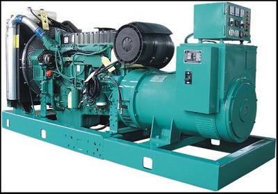 河北星光150KW無(wú)動(dòng)柴油發(fā)電機(jī)組制造商報(bào)價(jià)與服務(wù)優(yōu)勢(shì)解析